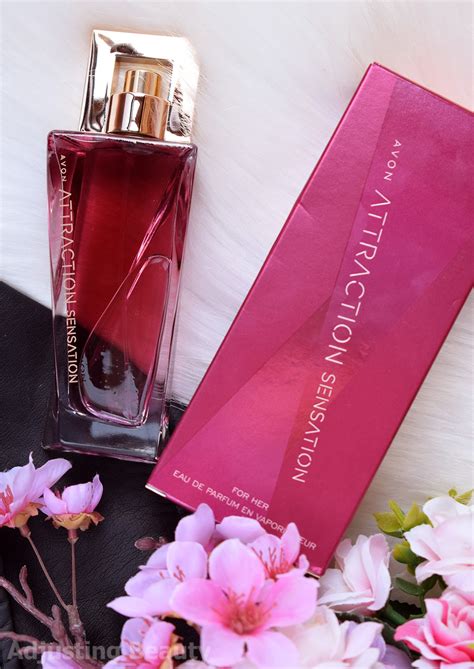 avon best selling perfume 2020